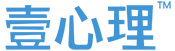 쩎덯㘀ࡔ豔楟_噙퍾鱧偎楟兿